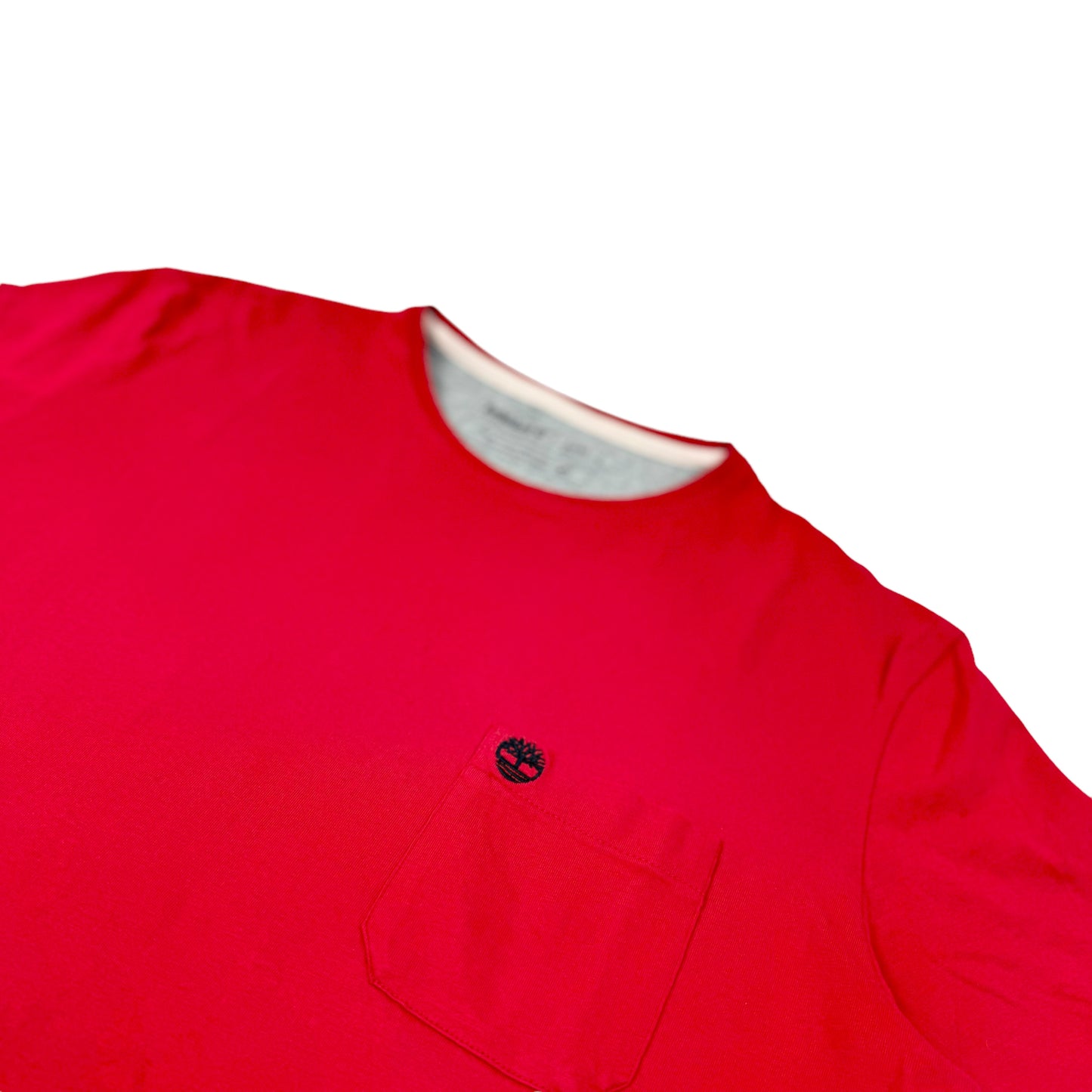 Tricou Timberland