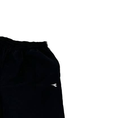 Pantaloni Diadora - L