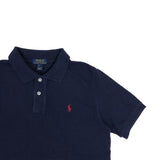 Tricou Ralph Lauren