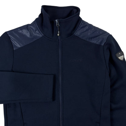 Jachetă Icepeak - S