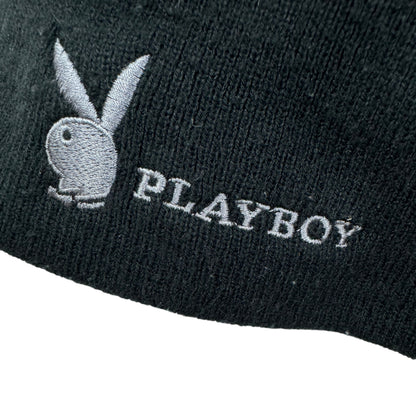 Beanie Playboy Vintage