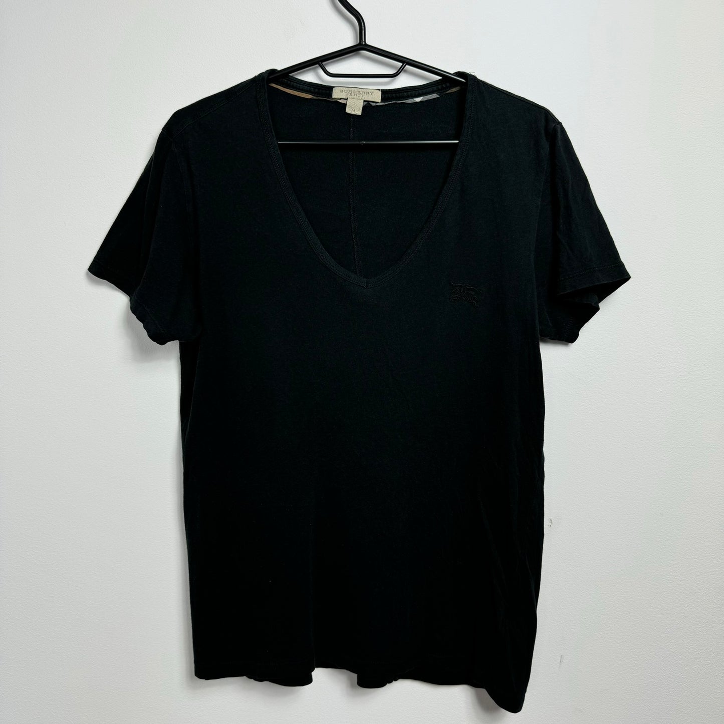 Tricou Burberry