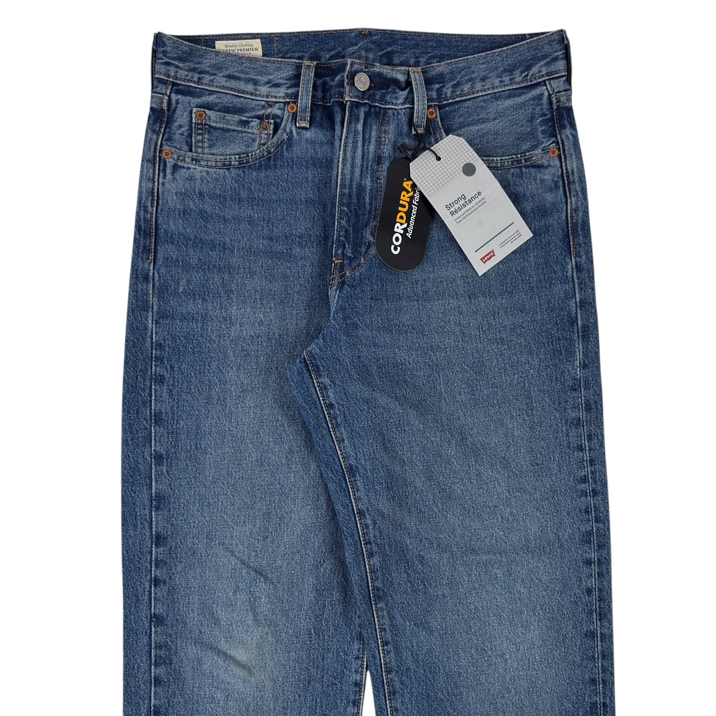 Blugi Levi's - W32/L32