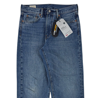Blugi Levi's - W32/L32