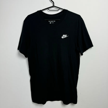 Tricou Nike - XS