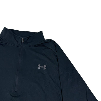 Bluză Under Armour - XL