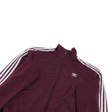 Jacheta Adidas Originals