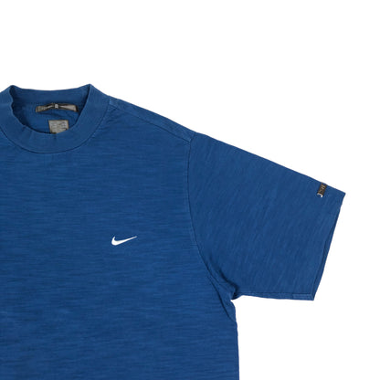 Tricou Nike Vintage - M