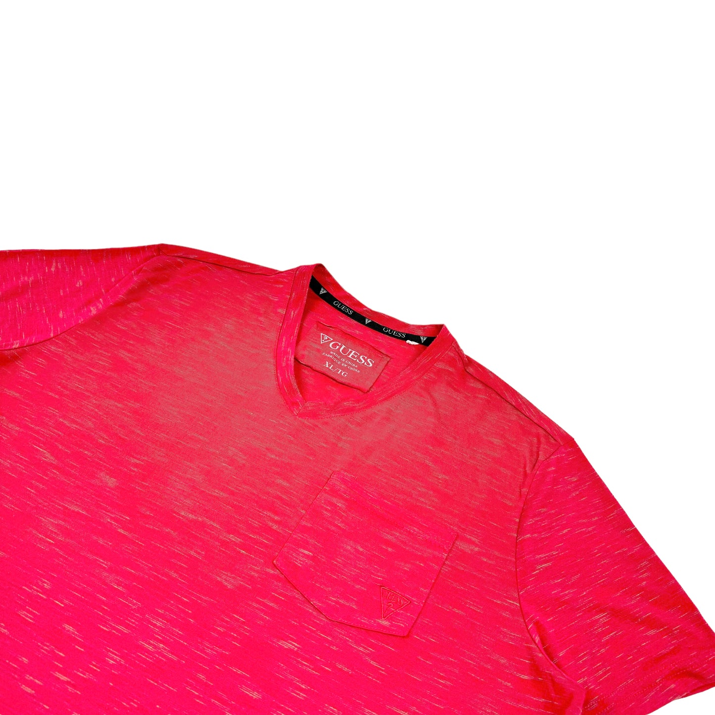 Tricou GUESS