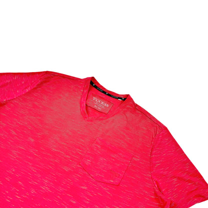 Tricou GUESS