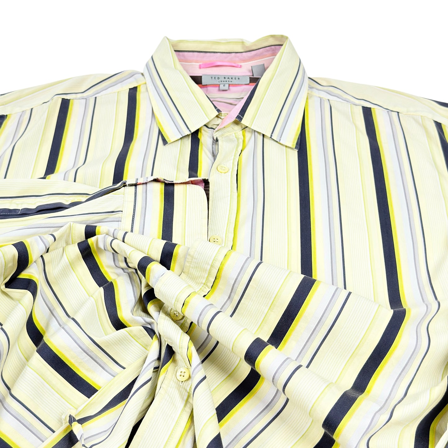 Cămașă Ted Baker - XL