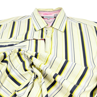 Cămașă Ted Baker - XL