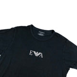 Tricou Armani