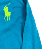 Hanorac Ralph Lauren