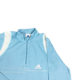 Bluza Adidas Vintage Dama