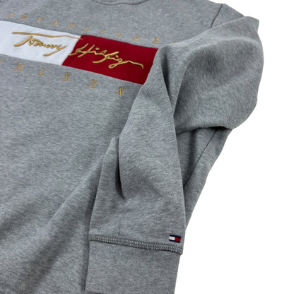 Bluză Tommy Hilfiger Femei - L