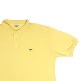 Tricou Lacoste Vintage