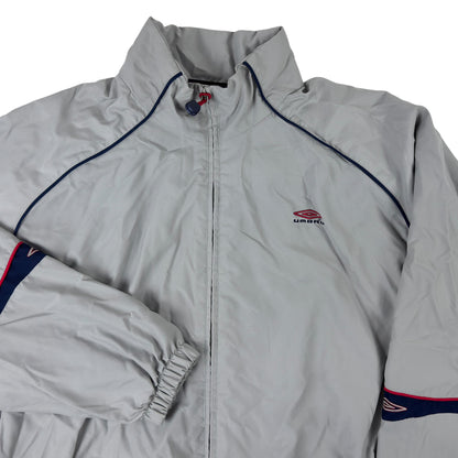 Jachetă Umbro Vintage - XL/XXL