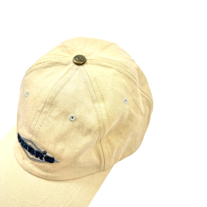 Şapcă Umbro Vintage
