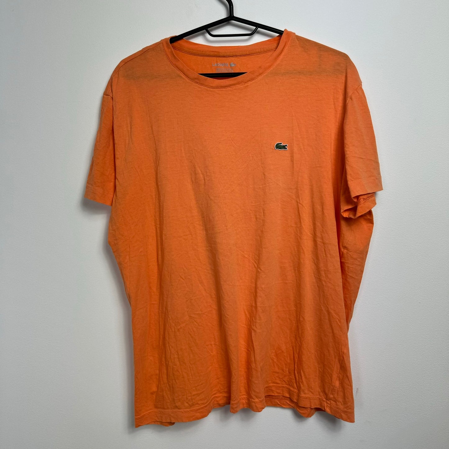 Tricou Lacoste