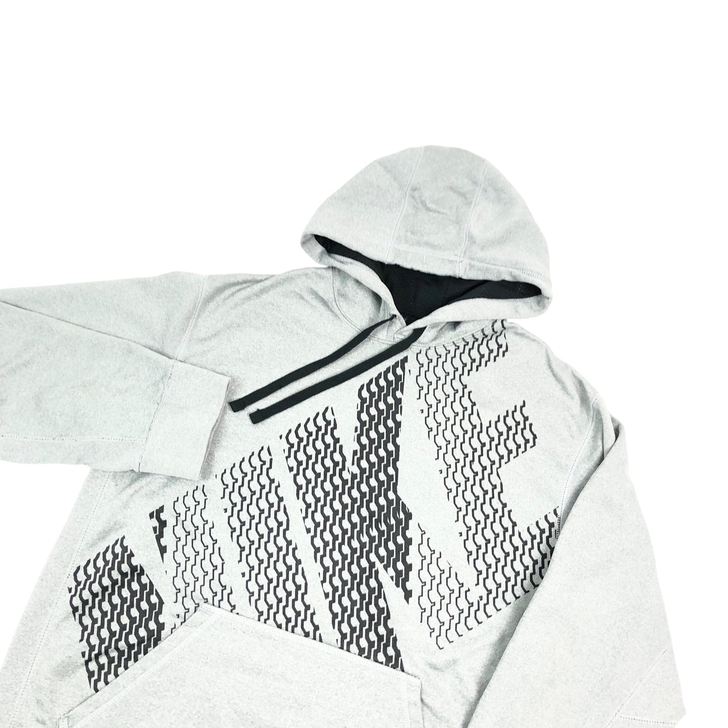 Hanorac Nike - M