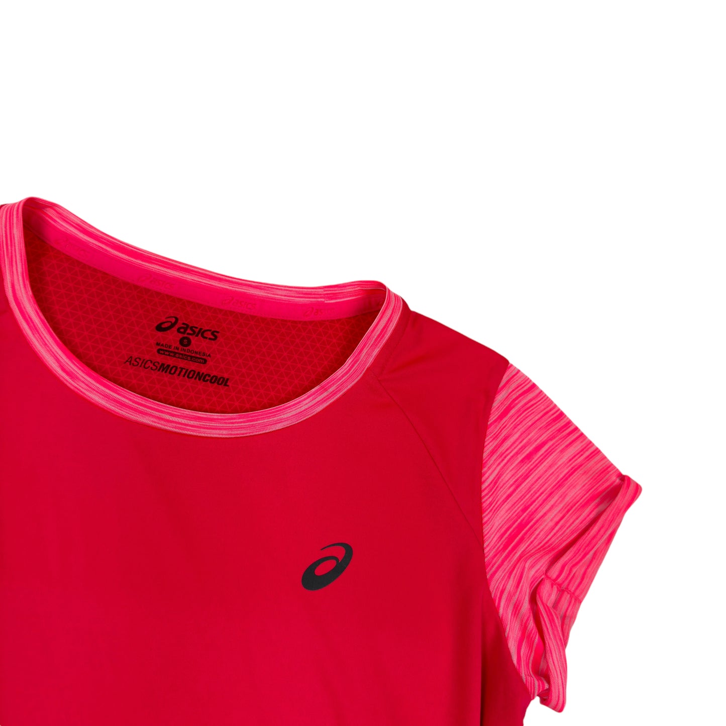 Tricou Asics Femei