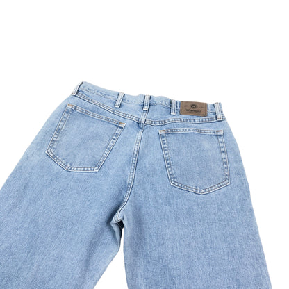 Blugi Wrangler Vintage - W34/L34