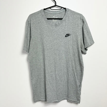 Tricou Nike