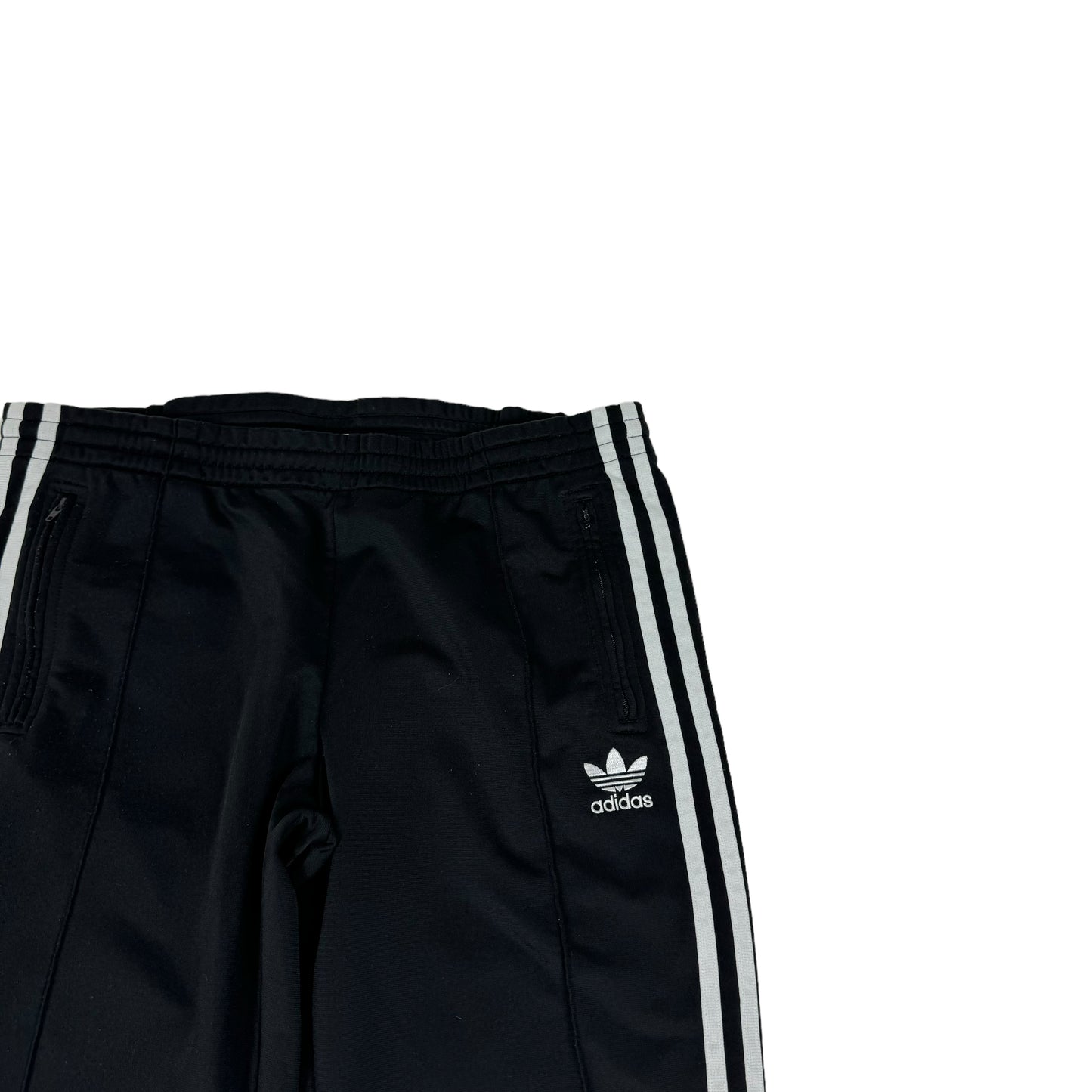 Pantaloni Adidas Originals Vintage - M