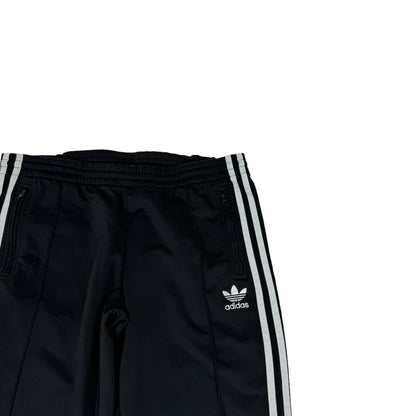 Pantaloni Adidas Originals Vintage - M