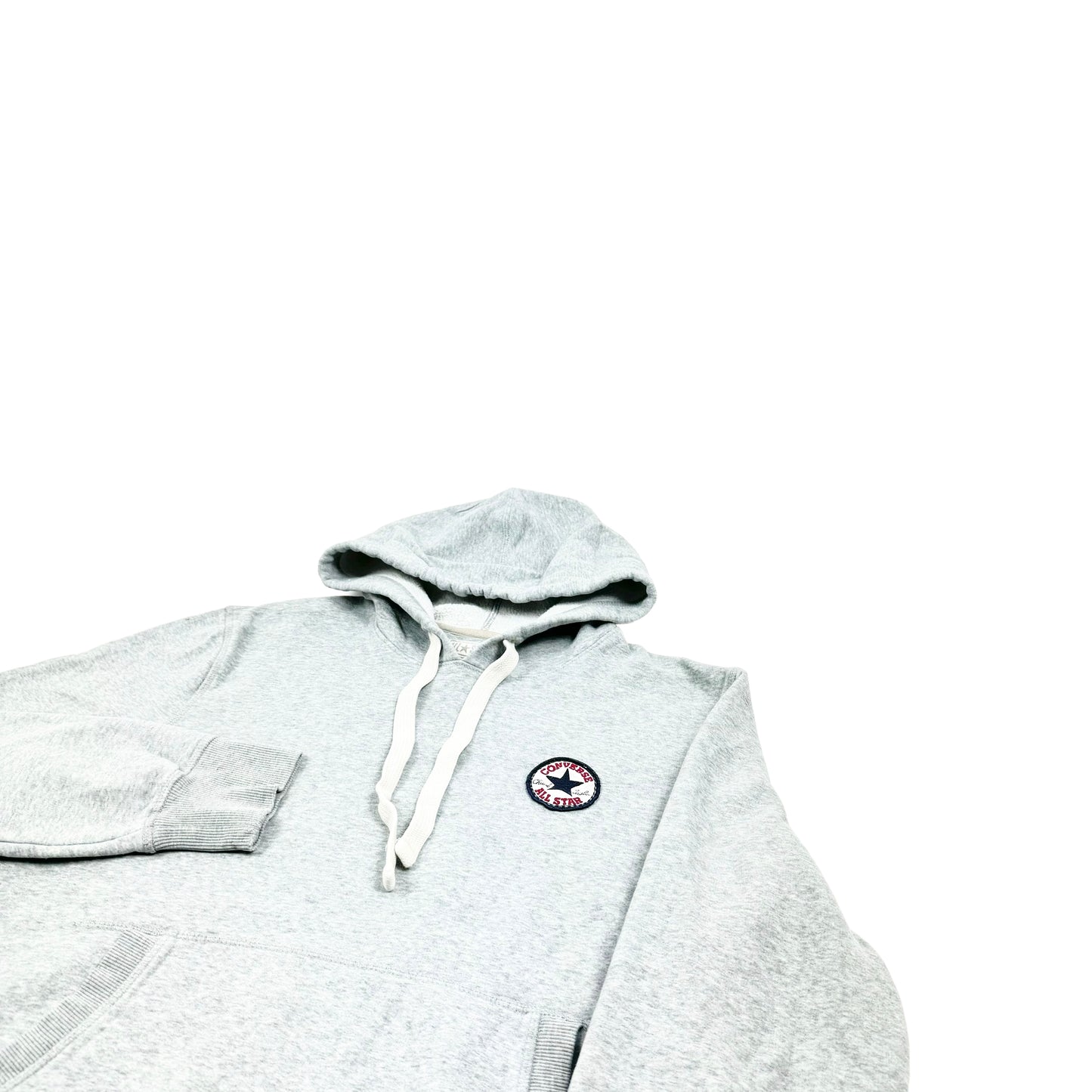 Hanorac Converse - S