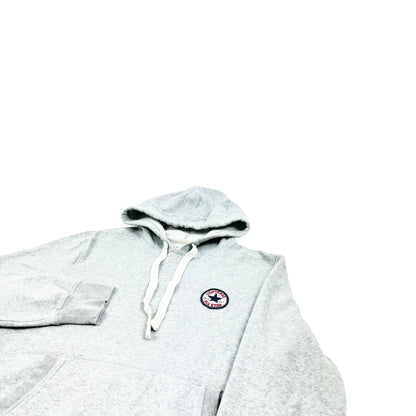 Hanorac Converse - S