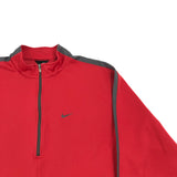 Bluza Nike Vintage