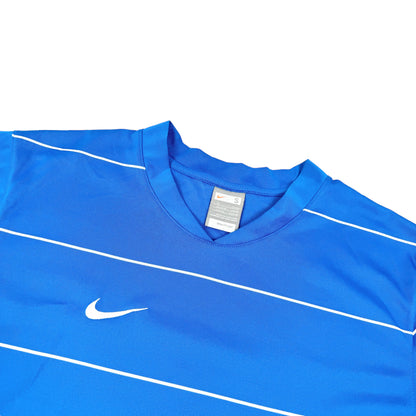 Tricou Nike Vintage - S