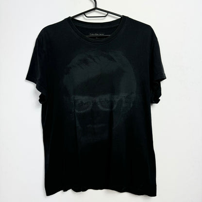 Tricou Calvin Klein - M