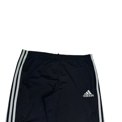 Pantaloni Adidas Vintage - L