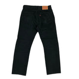 Blugi Levi’s