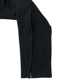 Pantaloni Adidas