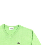 Pulover Lacoste