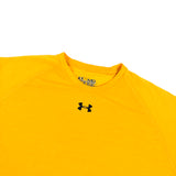 Tricou Under Armour
