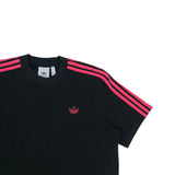 Tricou Adidas