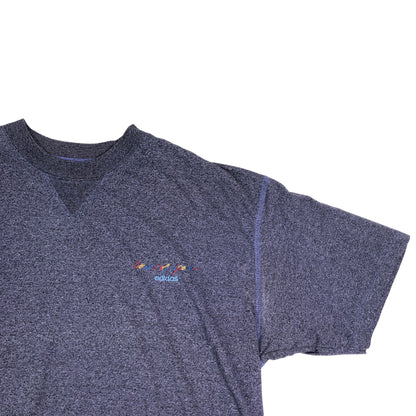 Tricou Adidas Vintage - M