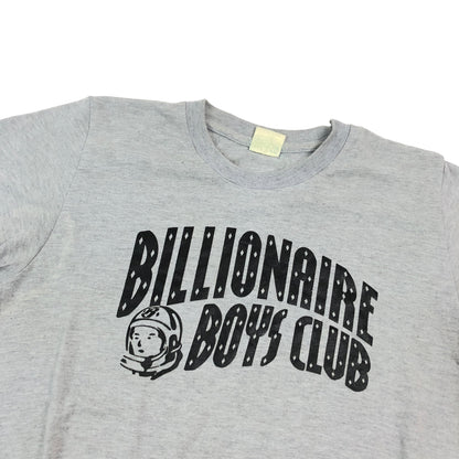 Tricou BillionaireBoysClub Vintage - M