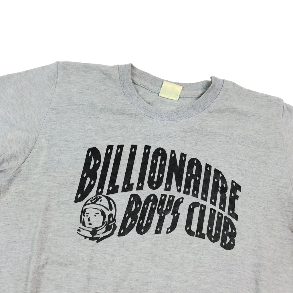Tricou BillionaireBoysClub