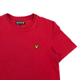 Tricou Lyle＆Scott