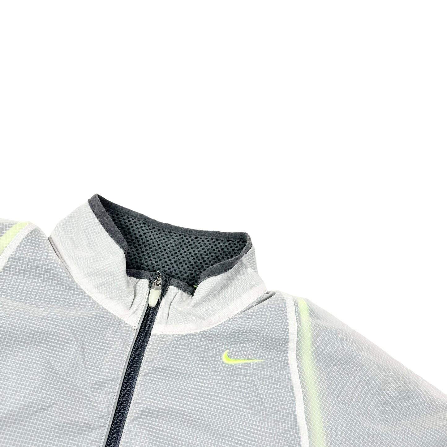 Jachetă Nike Vintage