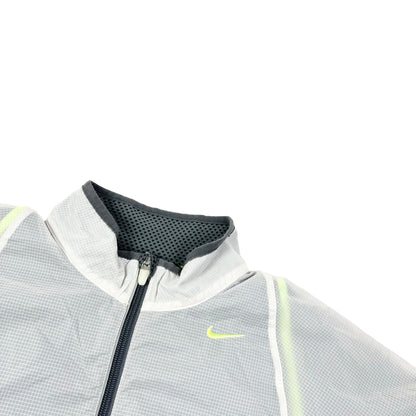 Jachetă Nike Vintage