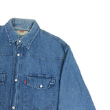 Camasa Levi’s Vintage