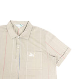 Tricou Puma Vintage