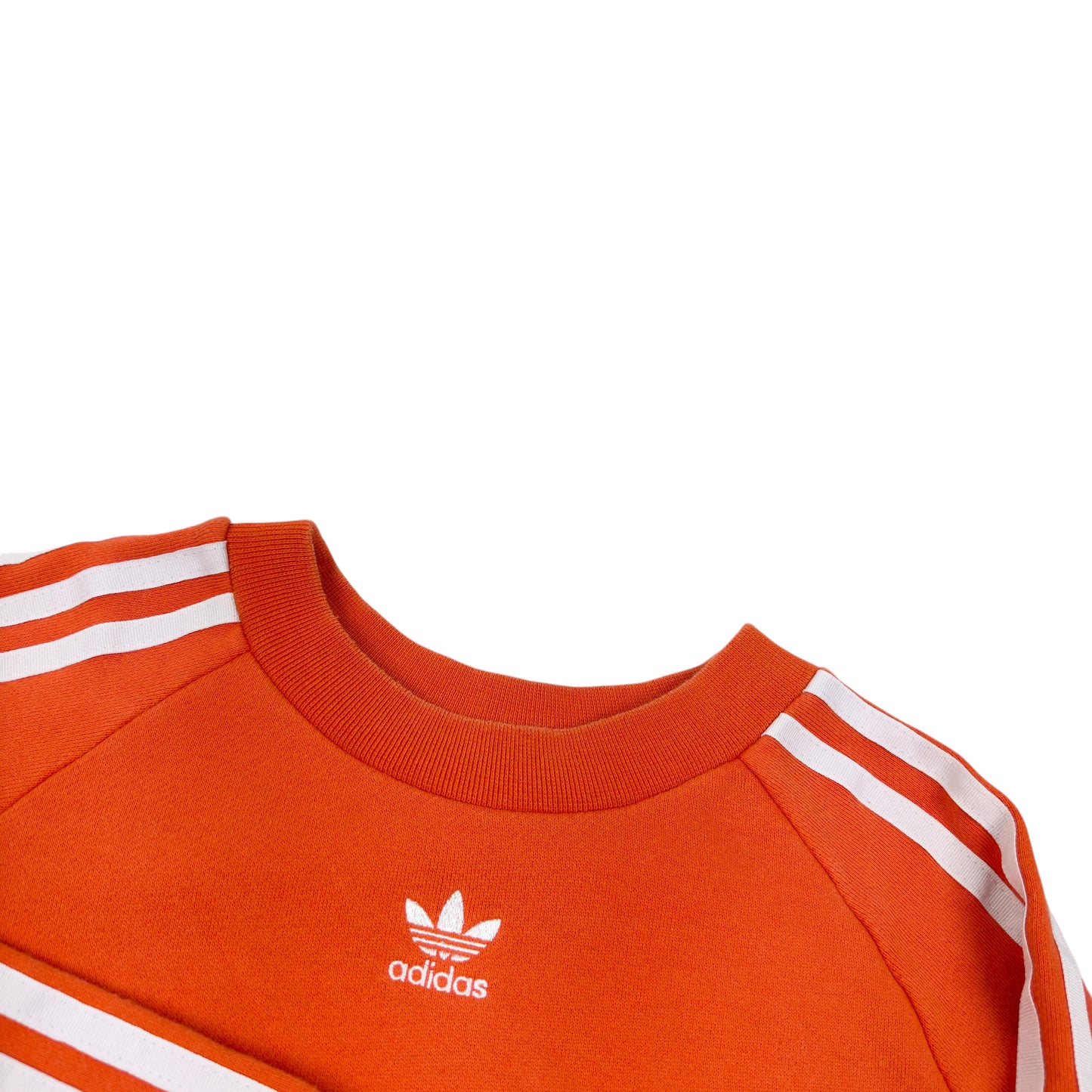 Bluză Adidas Originals Femei - L